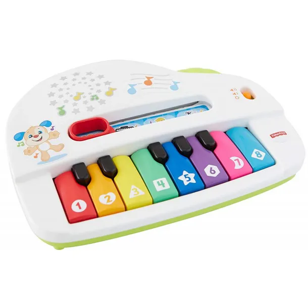 fisher-price-pianinko-malucha-certyfikaty-opinie-atesty-ce
