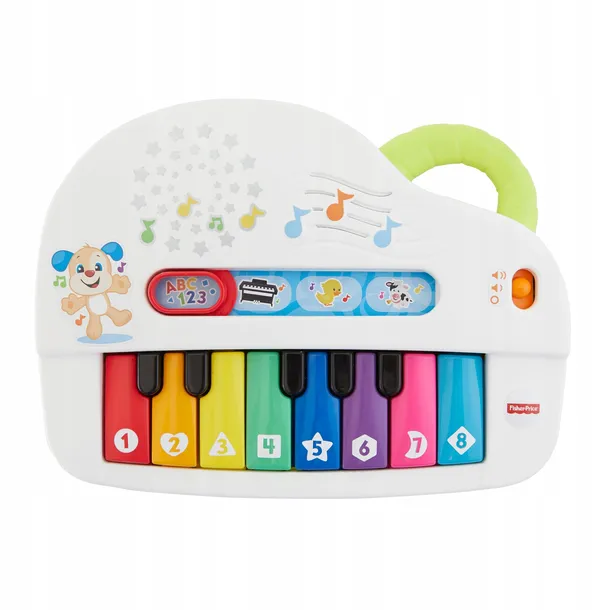 fisher-price-pianinko-malucha-szerokosc-produktu-25-cm