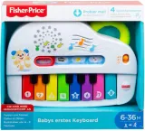 fisher-price-pianinko-malucha-waga-z-opakowaniem-0-7-kg