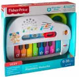 fisher-price-pianinko-malucha-plec-chlopcy-dziewczynki-unisex