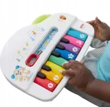 fisher-price-pianinko-malucha-marka-fisher-price