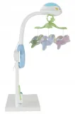 karuzelka-z-misiami-3w1-plec-chlopcy-dziewczynki-unisex