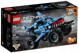 lego-technic-42134-monster-jam-megalodon