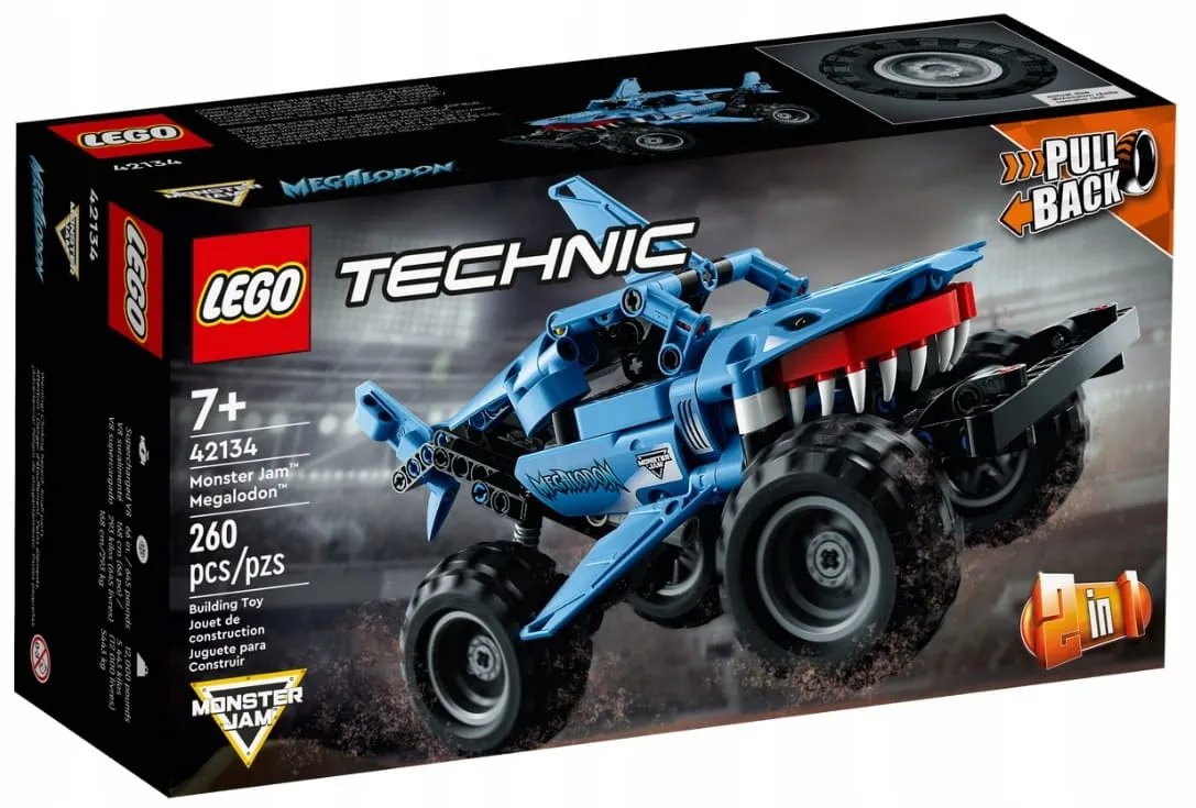 lego-technic-42134-monster-jam-megalodon