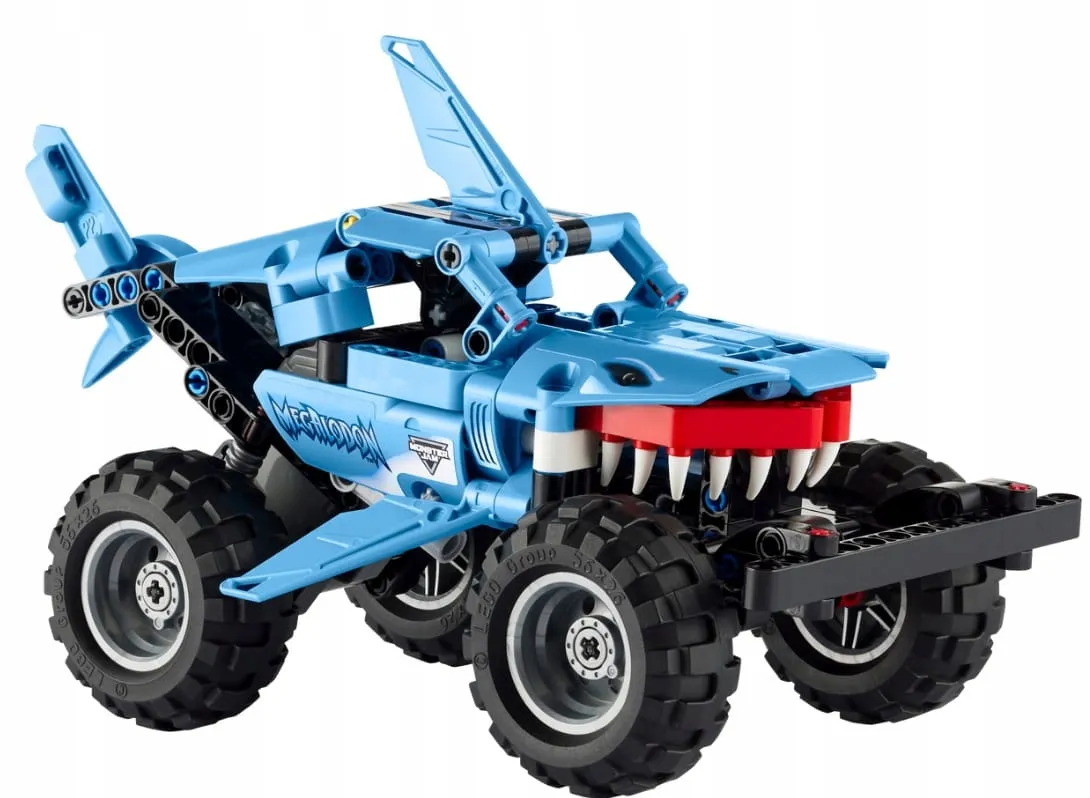 lego-technic-42134-monster-jam-megalodon
