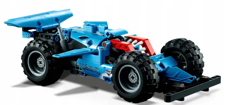 lego-technic-42134-monster-jam-megalodon-plec-chlopcy-dziewczynki
