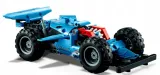 lego-technic-42134-monster-jam-megalodon-plec-chlopcy-dziewczynki