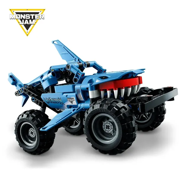 lego-technic-42134-monster-jam-megalodon-stan-nowy-plec-chlopcy-dziewczynki