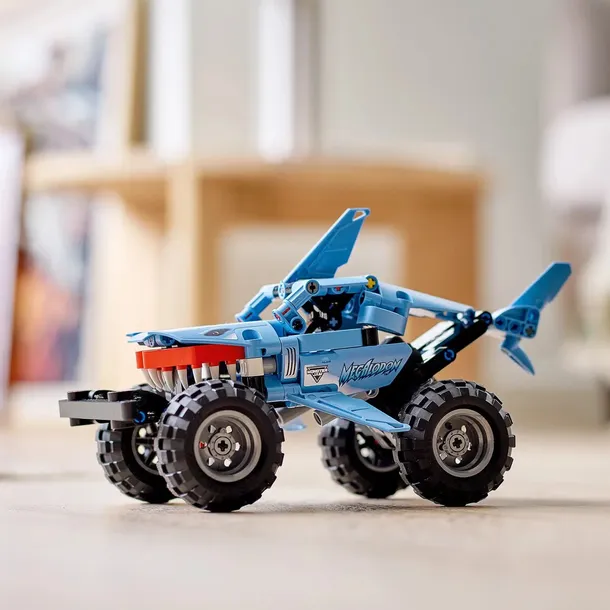 lego-technic-42134-monster-jam-megalodon-stan-nowy-bohater-inny