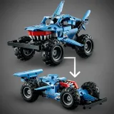 lego-technic-42134-monster-jam-megalodon-stan-nowy-wiek-dziecka-7-lat