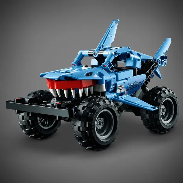 lego-technic-42134-monster-jam-megalodon-stan-nowy-liczba-elementow-260
