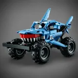 lego-technic-42134-monster-jam-megalodon-stan-nowy-liczba-elementow-260