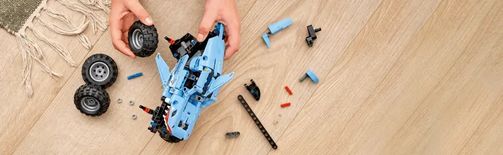 lego-technic-42134-monster-jam-megalodon-stan-nowy-numer-produktu-42134