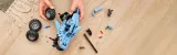 lego-technic-42134-monster-jam-megalodon-stan-nowy-numer-produktu-42134