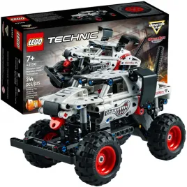 lego-technic-42150-monster-jam-monster-mutt