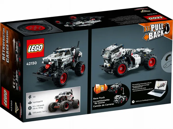 lego-technic-42150-monster-jam-monster-mutt-wiek-dziecka-7-lat
