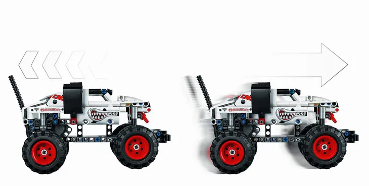 lego-technic-42150-monster-jam-monster-mutt-numer-produktu-42150