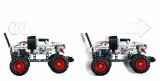 lego-technic-42150-monster-jam-monster-mutt-numer-produktu-42150