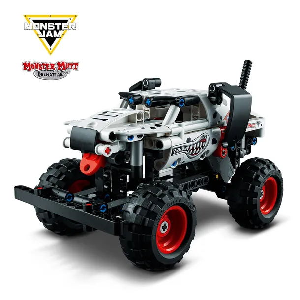 lego-technic-42150-monster-jam-monster-mutt-waga-z-opakowaniem-0-419-kg