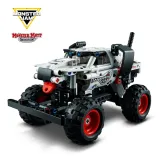 lego-technic-42150-monster-jam-monster-mutt-waga-z-opakowaniem-0-419-kg