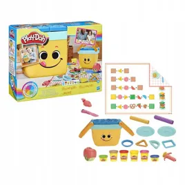 playdoh-ciastolina-zestaw-piknikowe-ksztalty-f6916