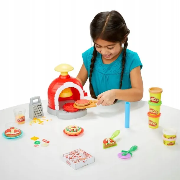 play-doh-kitchen-piec-do-pizzy-hasbro-stan-nowy