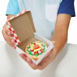 play-doh-kitchen-piec-do-pizzy-hasbro-bohater-brak