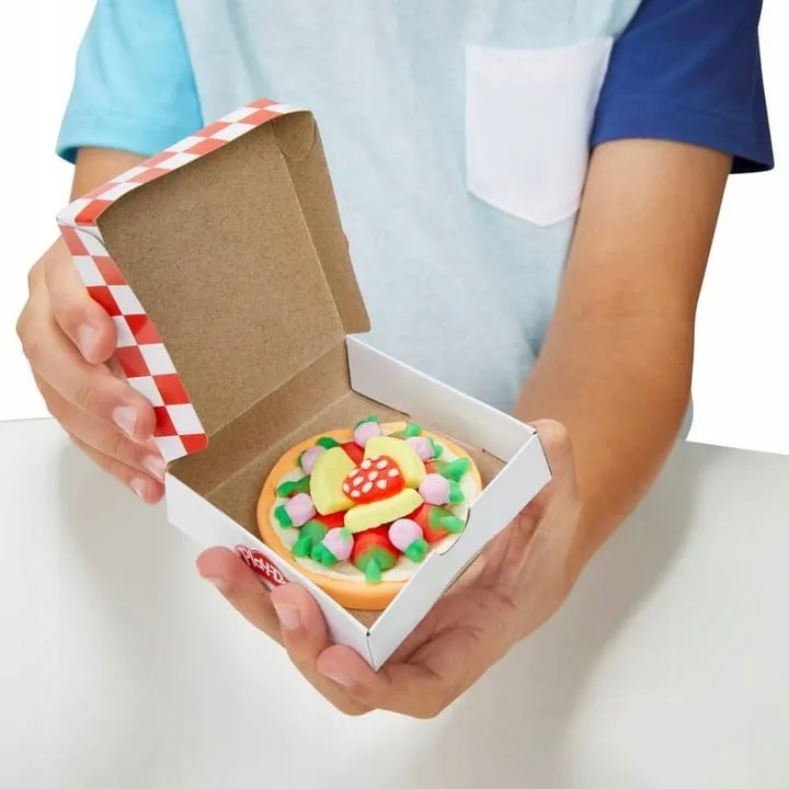 play-doh-kitchen-piec-do-pizzy-hasbro-stan-nowy