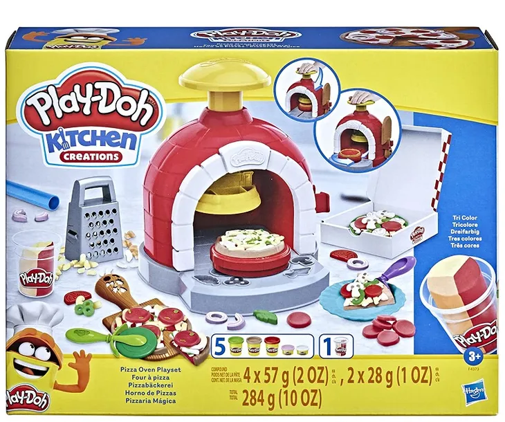 play-doh-kitchen-piec-do-pizzy-hasbro-material-plastik