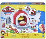 play-doh-kitchen-piec-do-pizzy-hasbro-material-plastik