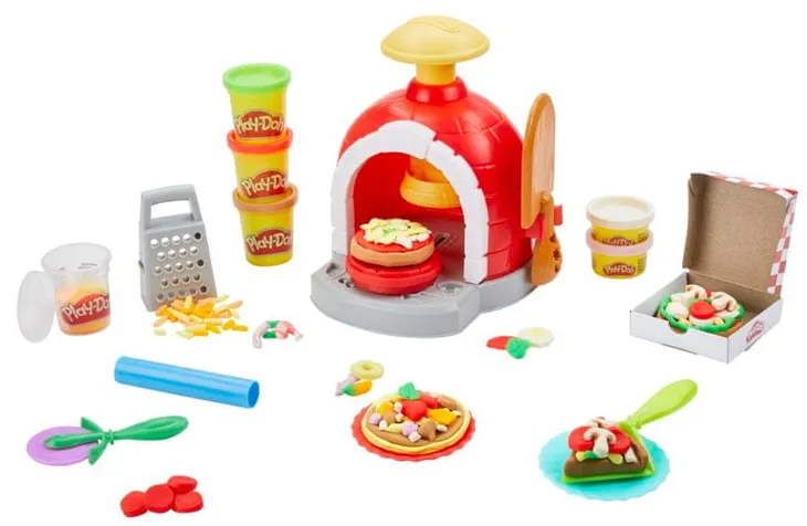 play-doh-kitchen-piec-do-pizzy-hasbro-certyfikaty-opinie-atesty-ce
