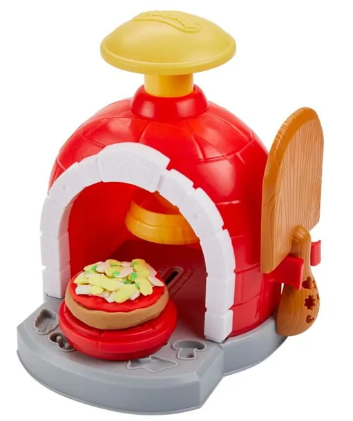 play-doh-kitchen-piec-do-pizzy-hasbro-wysokosc-produktu-27-5-cm