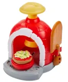 play-doh-kitchen-piec-do-pizzy-hasbro-wysokosc-produktu-27-5-cm
