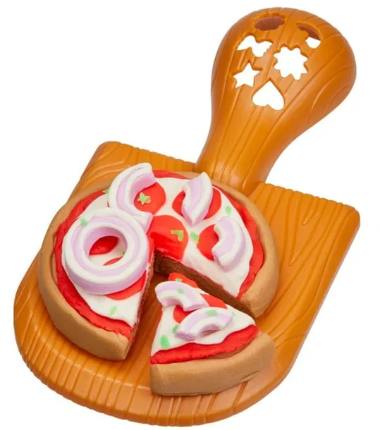 play-doh-kitchen-piec-do-pizzy-hasbro-glebokosc-produktu-8-cm