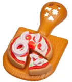 play-doh-kitchen-piec-do-pizzy-hasbro-glebokosc-produktu-8-cm
