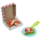 play-doh-kitchen-piec-do-pizzy-hasbro-kod-producenta-f4373