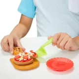 play-doh-kitchen-piec-do-pizzy-hasbro-stan-nowy-bohater-brak
