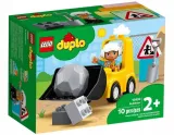 lego-duplo-10930-buldozer-2