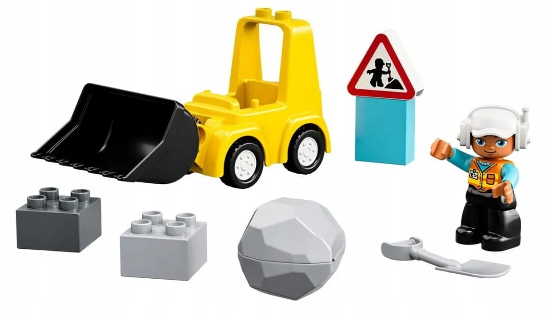 lego-duplo-10930-buldozer-2