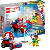 lego-marvel-10789-samochod-spider-mana-i-doc-ock