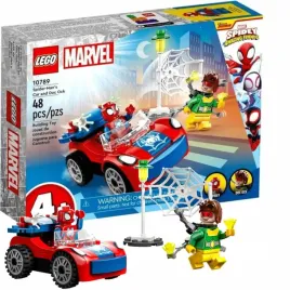 lego-marvel-10789-samochod-spider-mana-i-doc-ock