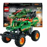 lego-technic-42149-monster-jam-dragon