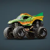 lego-technic-42149-monster-jam-dragon-material-plastik