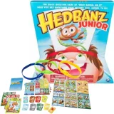gra-hedbanz-junior-czolko-spin-master