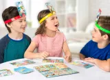 gra-hedbanz-junior-czolko-spin-master-plec-chlopcy-dziewczynki