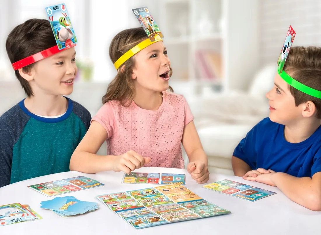 gra-hedbanz-junior-czolko-spin-master-stan-nowy