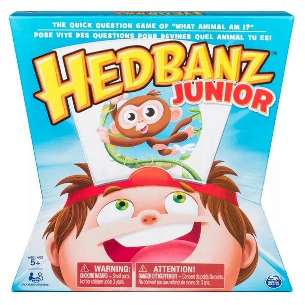 gra-hedbanz-junior-czolko-spin-master-wiek-dziecka-5-lat