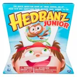 gra-hedbanz-junior-czolko-spin-master-wiek-dziecka-5-lat