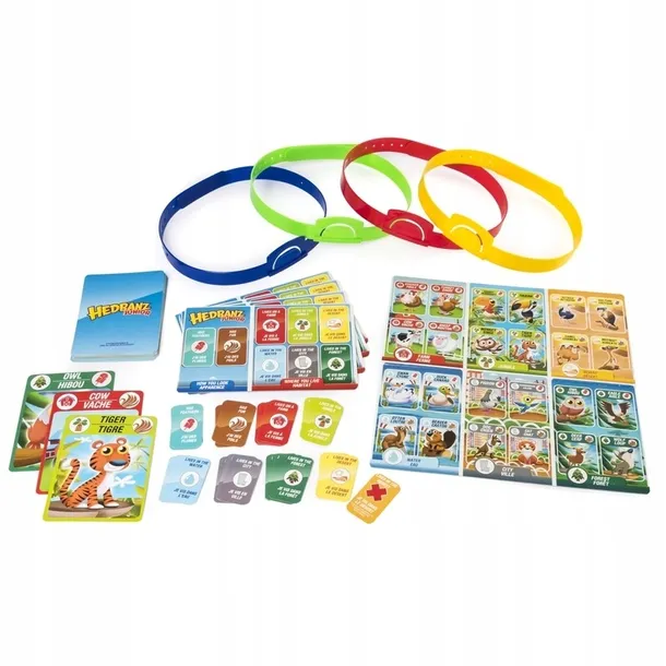 gra-hedbanz-junior-czolko-spin-master-material-karton-papier-plastik