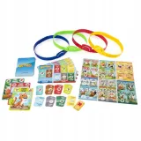 gra-hedbanz-junior-czolko-spin-master-material-karton-papier-plastik